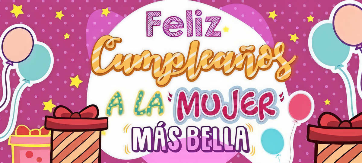 Taza Cumpleaños + Caja Temática · Diseño 402