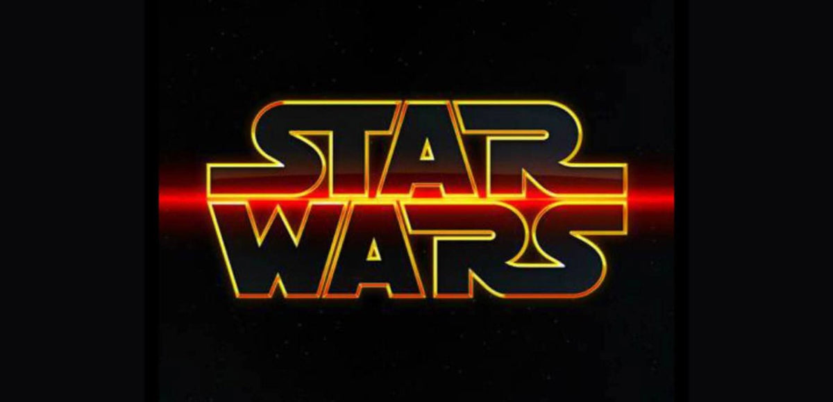 Taza Star Wars + Caja Temática · Diseño 325