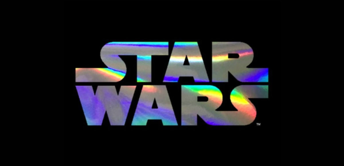 Taza Star Wars + Caja Temática · Diseño 328