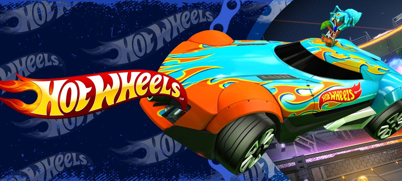 Taza Hot Wheels con caja temática , Código 237