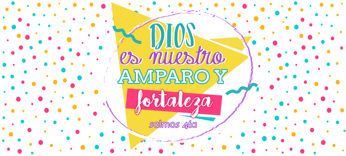 Taza con mensaje cristiano + Caja Temática · Diseño 529