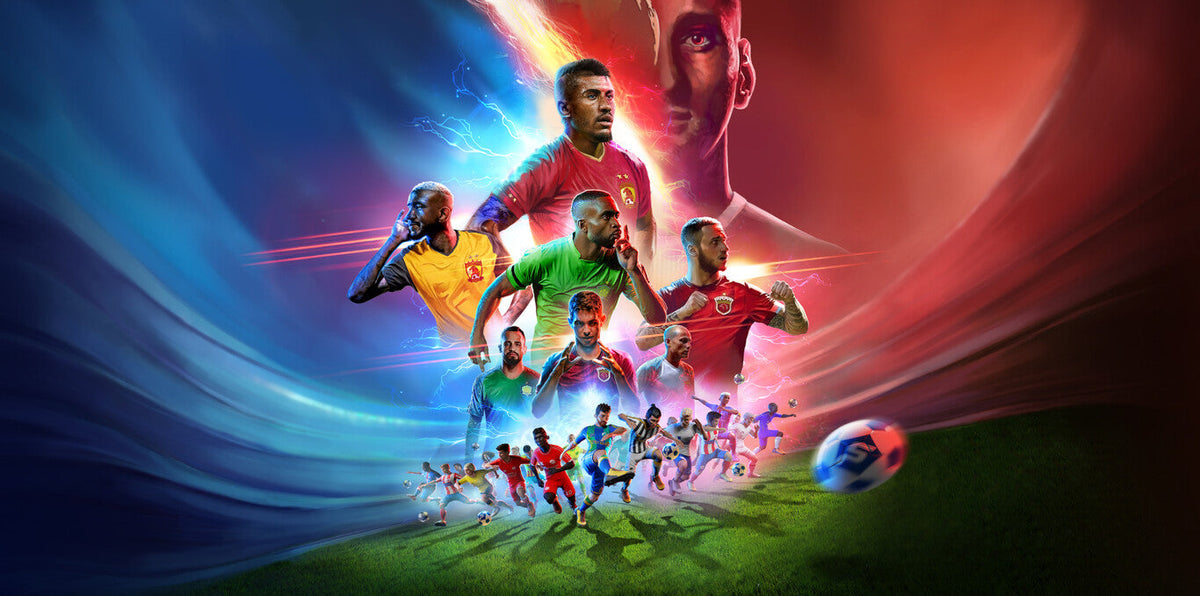 Fútbol