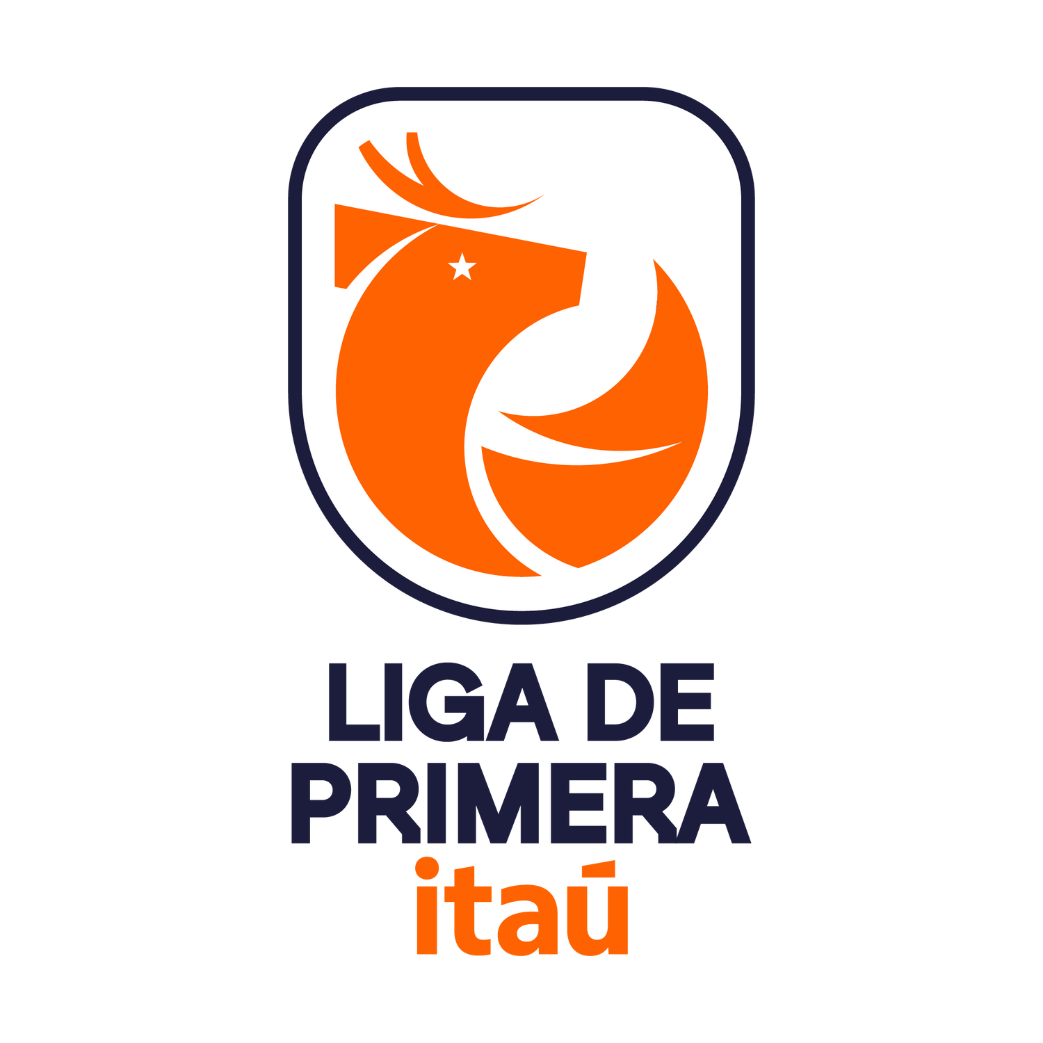 Colección Fútbol Chileno