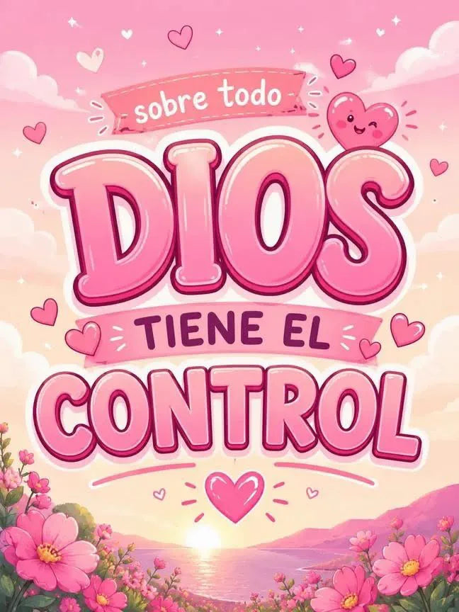 Colección Tazas Cristianas