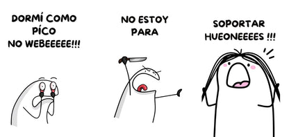 Taza Flork + Caja Temática · Diseño 146