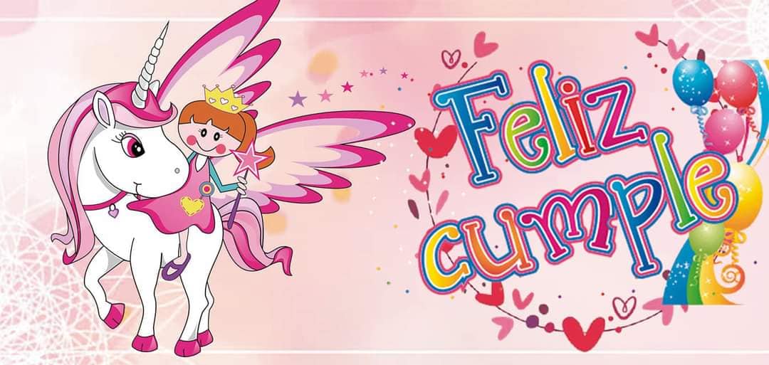 Taza Cumpleaños + Caja Temática · Diseño 413