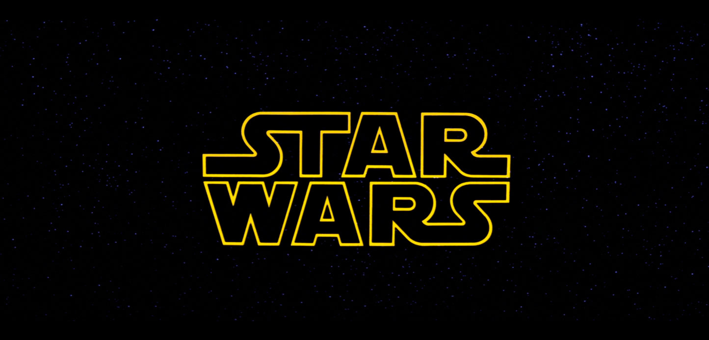 Taza Star Wars con caja temática , Código 307