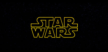 Taza Star Wars + Caja Temática · Diseño 307
