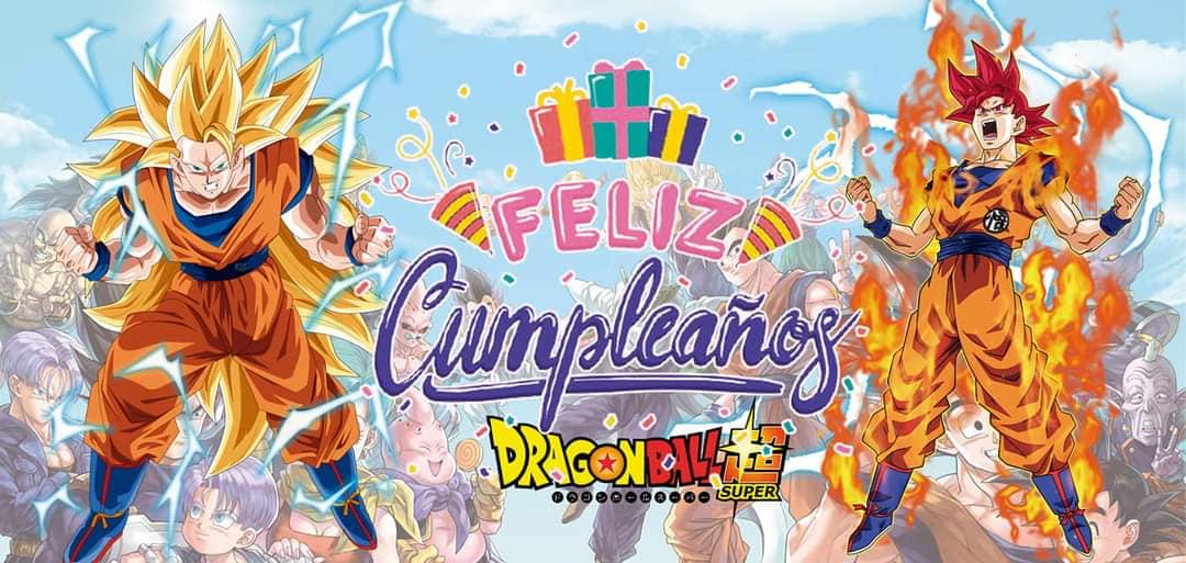 Taza Cumpleaños + Caja Temática · Diseño 415