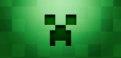 Taza Minecraft + Caja Temática · Diseño 332