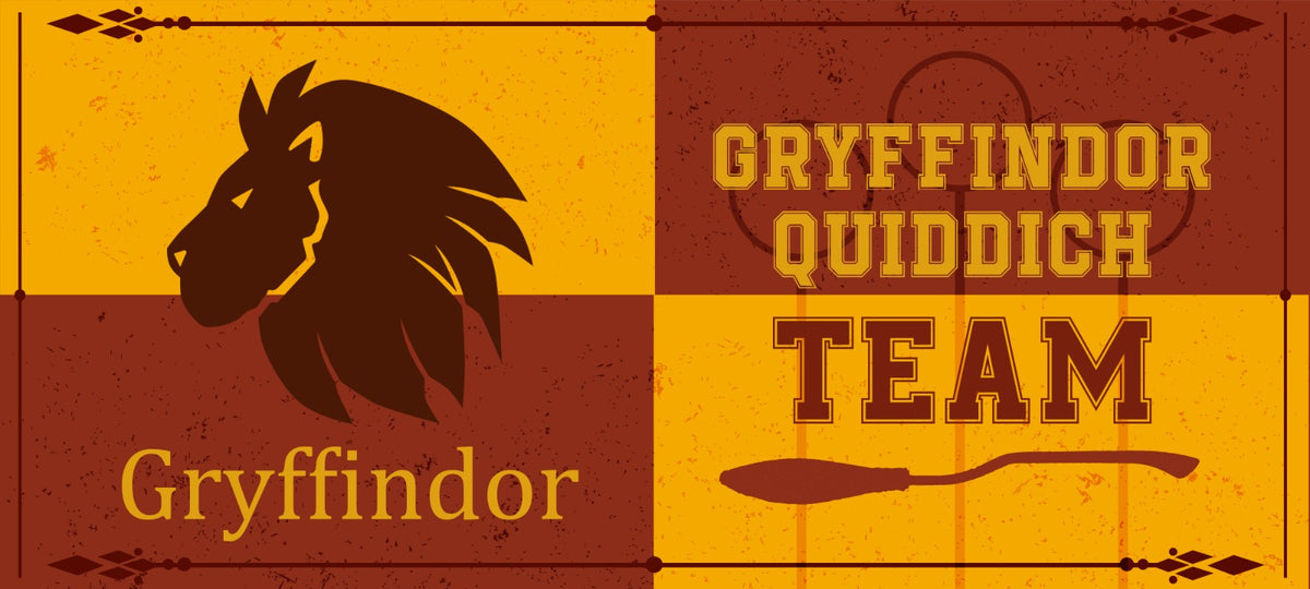 Taza Harry Potter + Caja Temática · Diseño 389