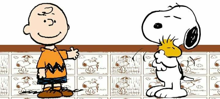 Taza Snoopy con caja temática, Código 086