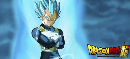 Taza Dragon Ball + Caja Temática · Diseño 003