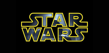 Taza Star Wars + Caja Temática · Diseño 324