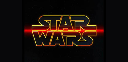 Taza Star Wars + Caja Temática · Diseño 325