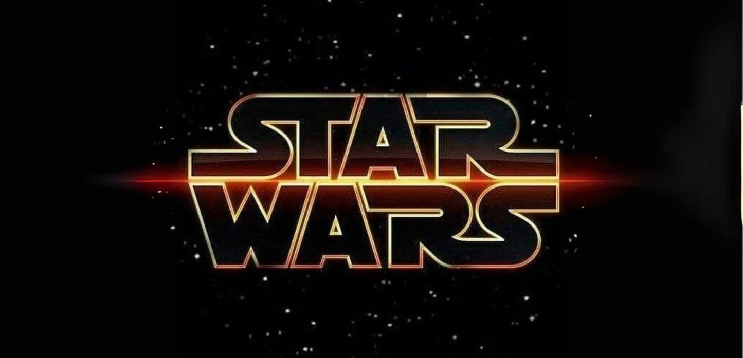 Taza Star Wars con caja temática , Código 326