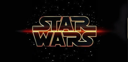 Taza Star Wars + Caja Temática · Diseño 326