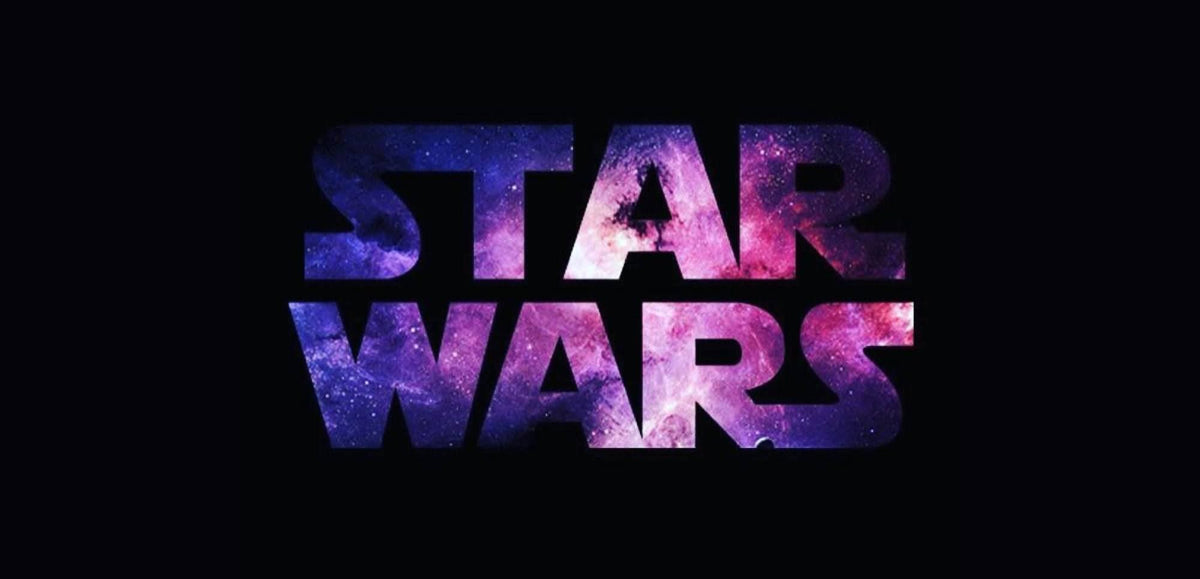 Taza Star Wars + Caja Temática · Diseño 327