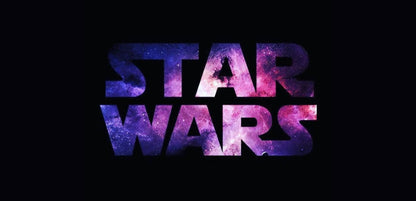 Taza Star Wars + Caja Temática · Diseño 327