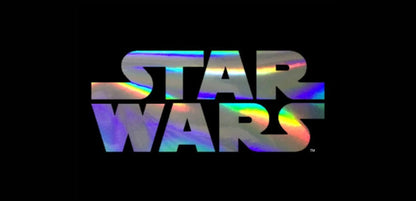 Taza Star Wars + Caja Temática · Diseño 328