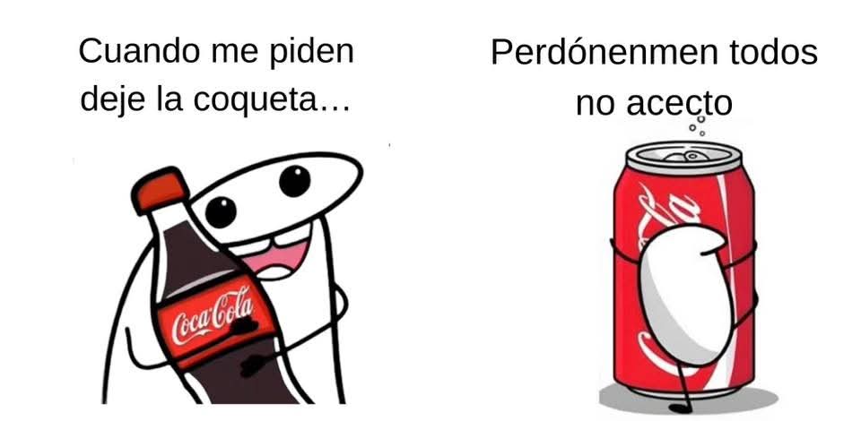 Taza Flork con caja temática , Código 142