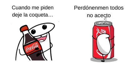 Taza Flork + Caja Temática · Diseño 142