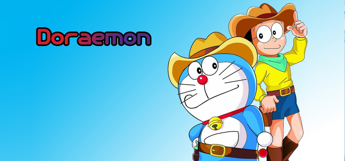 Taza Doraemon + Caja Temática · Diseño 432