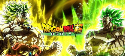 Taza Dragon Ball + Caja Temática · Diseño 006