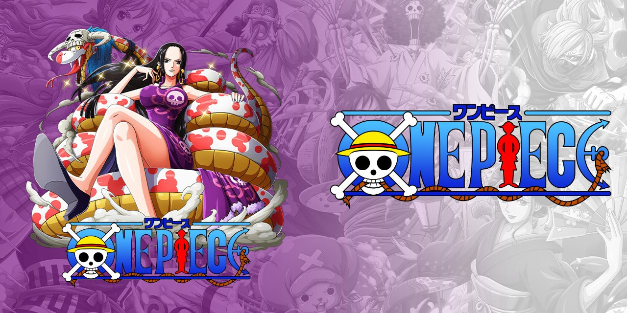Taza One Piece con caja temática , Código 227