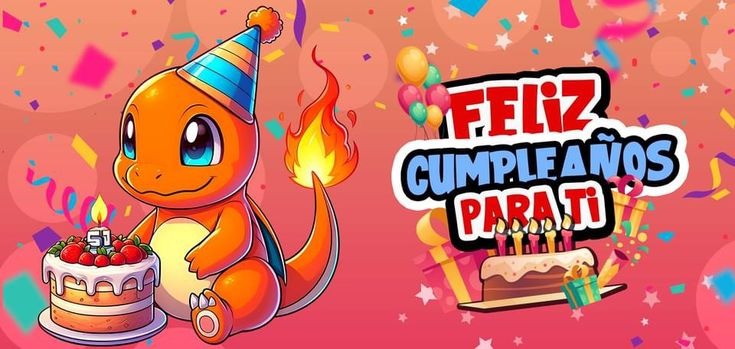 Taza Cumpleaños + Caja Temática · Diseño 408