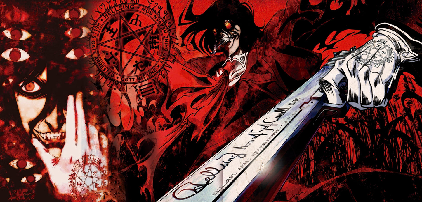 Taza Goblin Slayer con caja temática , Código 181