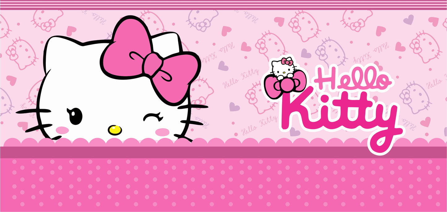 Taza Hello Kitty con caja temática , Código 262