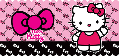 Taza Hello Kitty + Caja Temática · Diseño 264