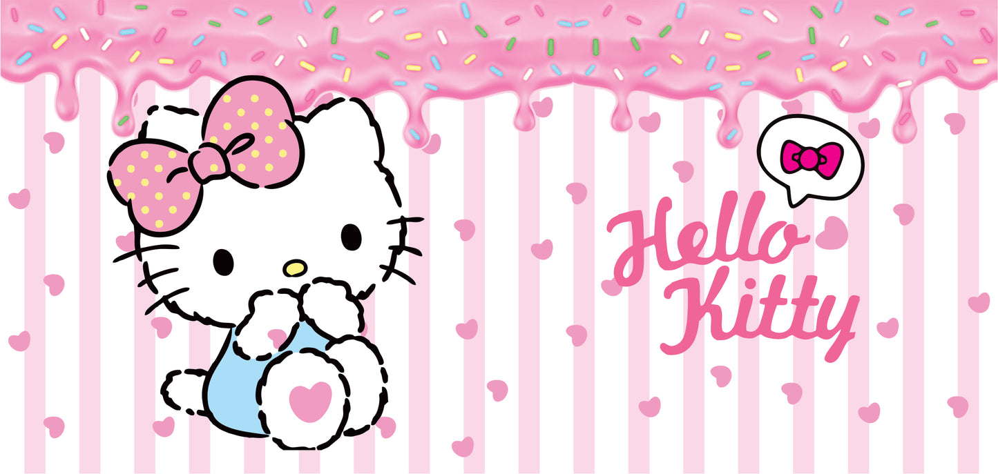 Taza Hello Kitty con caja temática , Código 270