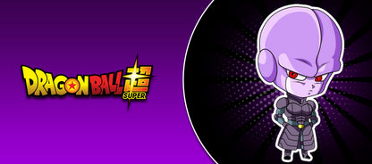 Taza Dragon Ball + Caja Temática · Diseño 056