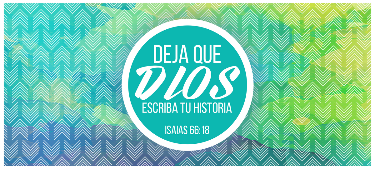 Taza con mensaje cristiano + Caja Temática · Diseño 523